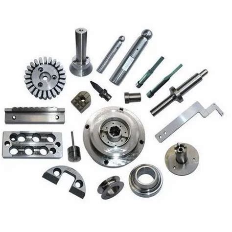 cnc machinery part supplier|milling machine spares.